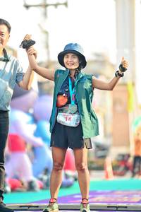 BIB: 
                            <button type="button" onclick="openModal(24886143)" class="btn btn-primary btn-sm float-right btn-popup" data-toggle="modal" data-target=".modal-high-quality">
                        <i class="fas fa-shopping-cart"></i> Add to Cart
                    </button>
                                            <button type="button" onclick="isThisMe(24886143, true)" class="btn btn-success btn-sm float-right btn-popup btn-isme hidden" data-toggle="tooltip" data-placement="bottom" title="นี่คือรูปของคุณใช่ไหม คลิกที่นี่เพื่อเอาเข้าอัลบั้ม">
                        <i class="fas fa-plus"></i> Add to album
                    </button>
                    <button type="button" onclick="isThisMe(24886143, false)" class="btn btn-warning btn-sm float-right btn-popup btn-isnotme hidden">
                        <i class="fas fa-ban"></i> Remove from album
                    </button>